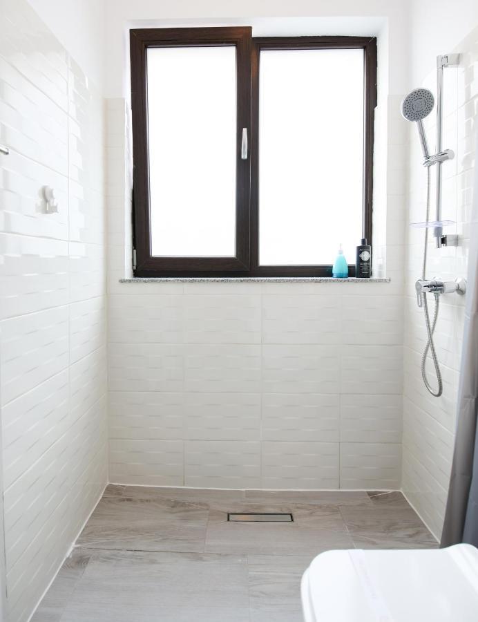 Vitan Central Oasis - Moon --Free Parking--Self Check-In-- Bucureşti Exterior foto