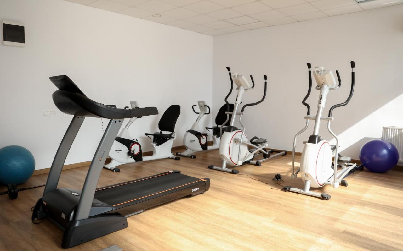 Vitan Central Oasis - Moon --Free Parking--Self Check-In-- Bucureşti Exterior foto