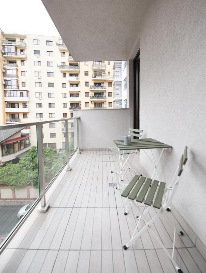 Vitan Central Oasis - Moon --Free Parking--Self Check-In-- Bucureşti Exterior foto